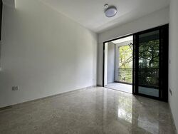 Mayfair Modern (D21), Condominium #517896241